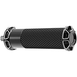 ksmotorcycles-420260926044114573859