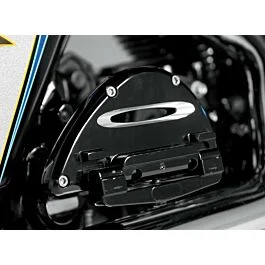 ksmotorcycles-420260926044339574210