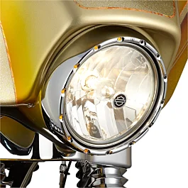 ksmotorcycles-420260926044551574511