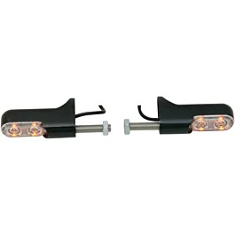 ksmotorcycles-420260926044601574535