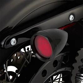 ksmotorcycles-420260926044623574583