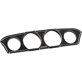 ksmotorcycles-420260926044816574803
