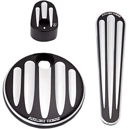 ksmotorcycles-420260926044839574853