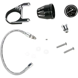 ksmotorcycles-420260926044840574855