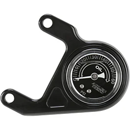 ksmotorcycles-420260926044851574875
