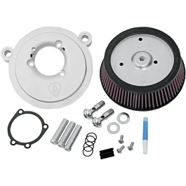 ksmotorcycles-420260926045024575060
