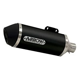 ksmotorcycles-420260926045049575129