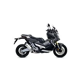 ksmotorcycles-420260926045132575271