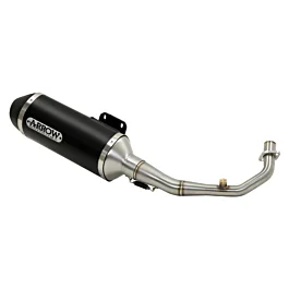 ksmotorcycles-420260926045210575390