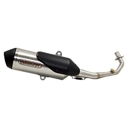 ksmotorcycles-420260926045214575402