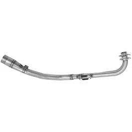 ksmotorcycles-420260926045323575611
