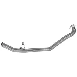 ksmotorcycles-420260926045327575621