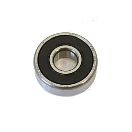 ksmotorcycles-420260926045417575788