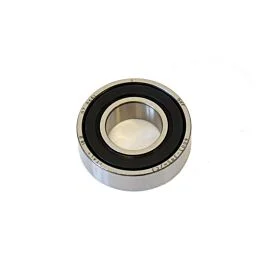 ksmotorcycles-420260926045420575799