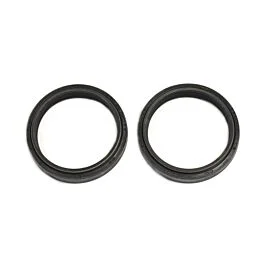 ksmotorcycles-420260926045448575901