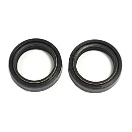 ksmotorcycles-420260926045515575999