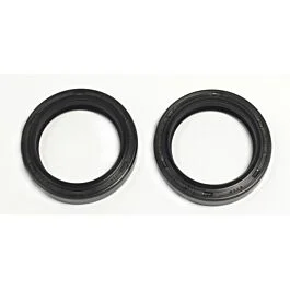 ksmotorcycles-420260926045518576009