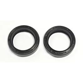 ksmotorcycles-420260926045536576080