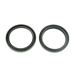 ksmotorcycles-420260926045538576086