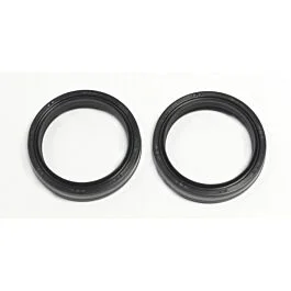 ksmotorcycles-420260926045559576159