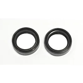 ksmotorcycles-420260926045622576244