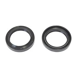 ksmotorcycles-420260926045625576256