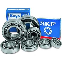 ksmotorcycles-420260926045937576905