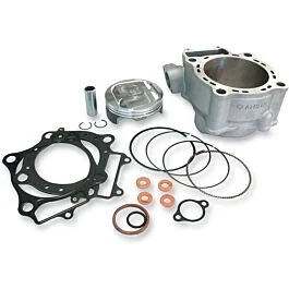 ksmotorcycles-420260926045942576919