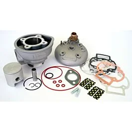 ksmotorcycles-420260926045957576960