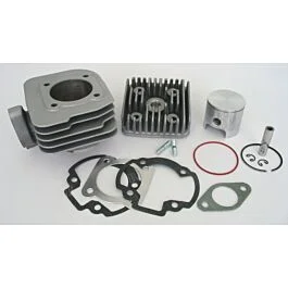 ksmotorcycles-420260926050004576979