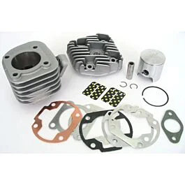 ksmotorcycles-420260926050008576993