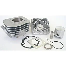 ksmotorcycles-420260926050015577012