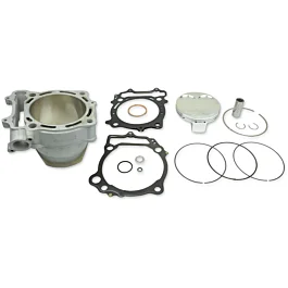 ksmotorcycles-420260926050058577149