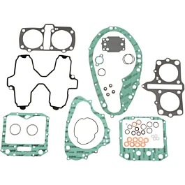 ksmotorcycles-420260926050107577180