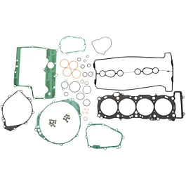 ksmotorcycles-420260926050119577213
