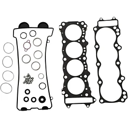 ksmotorcycles-420260926050206577345