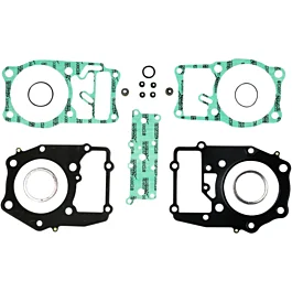 ksmotorcycles-420260926050209577356