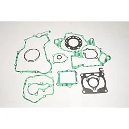 ksmotorcycles-420260926050231577416