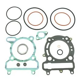 ksmotorcycles-420260926050304577524