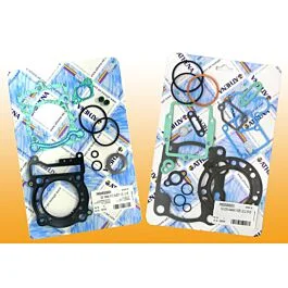 ksmotorcycles-420260926050307577533