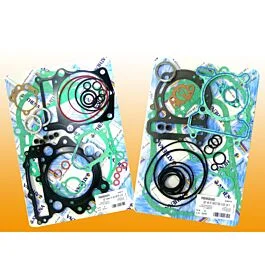 ksmotorcycles-420260926050350577651