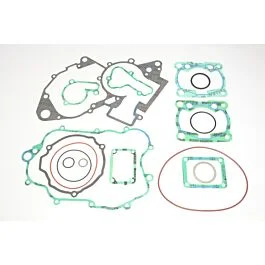 ksmotorcycles-420260926050412577703