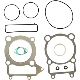 ksmotorcycles-420260926050435577756