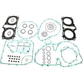 ksmotorcycles-420260926050514577835