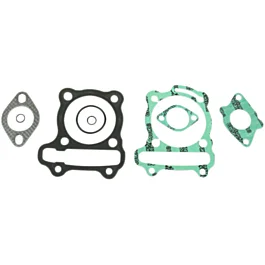ksmotorcycles-420260926050546577910