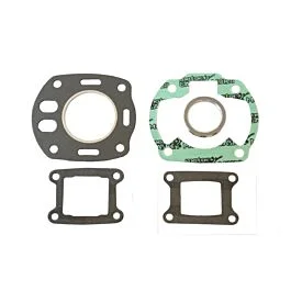 ksmotorcycles-420260926050658578128