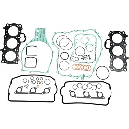 ksmotorcycles-420260926050828578394