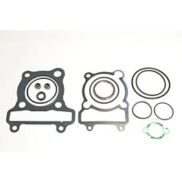 ksmotorcycles-420260926050845578432