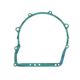 ksmotorcycles-420260926050958578645