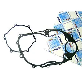 ksmotorcycles-420260926051057578835